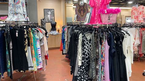 Consigning women - Consigning Women at 3812 Padre Blvd, South Padre Island TX 78597 - ⏰hours, address, map, directions, ☎️phone number, customer ratings and comments. Consigning Women. Hours: 3812 Padre Blvd, South Padre Island TX 78597 (956) 761-2287 Directions Hours. Monday. 10AM - 5PM. Tuesday. 10AM - 5PM. Wednesday. 10AM ...